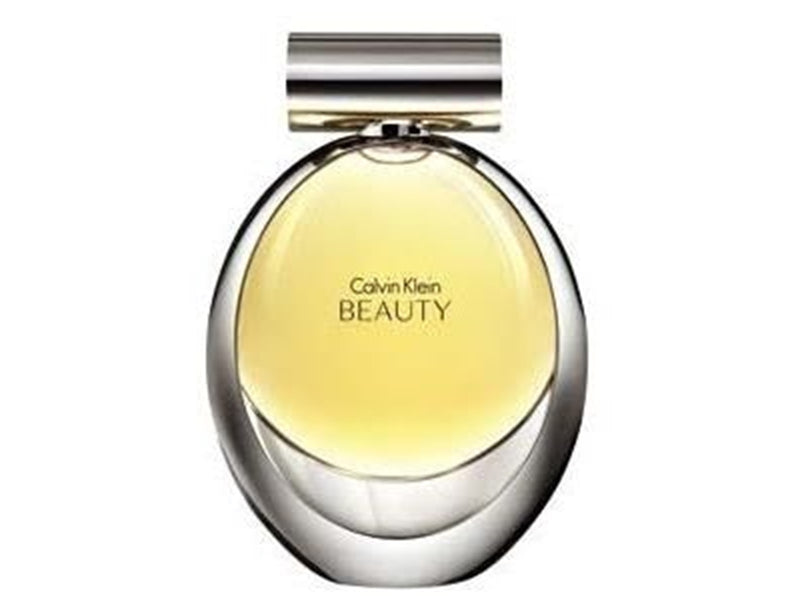 Calvin Klein Beauty EDP - 100 ml0