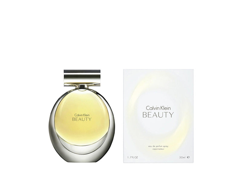 Calvin Klein Beauty Eau de Parfum - 100 ml0