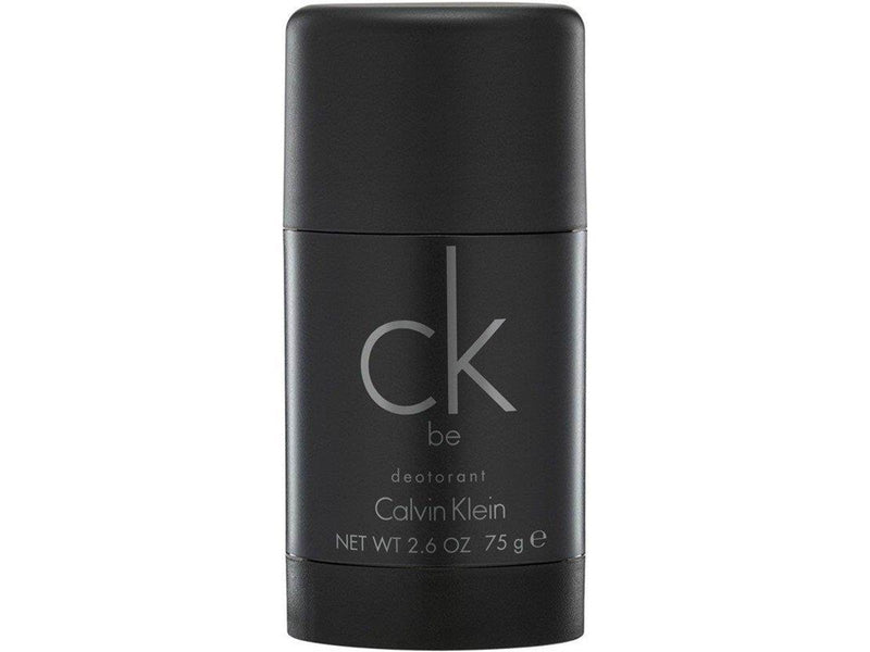 Calvin Klein CK Be Deostick - 75 ml0