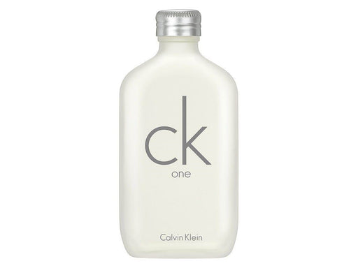 Calvin Klein CK One EDT - 100 ml0