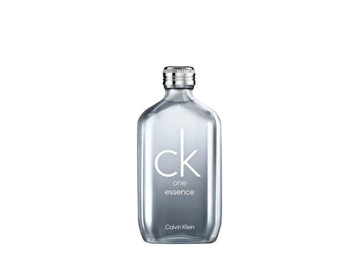 Calvin Klein CK One Essence Parfum Intense - 100 ml0