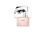 Calvin Klein CK Women EDP - 100 ml0