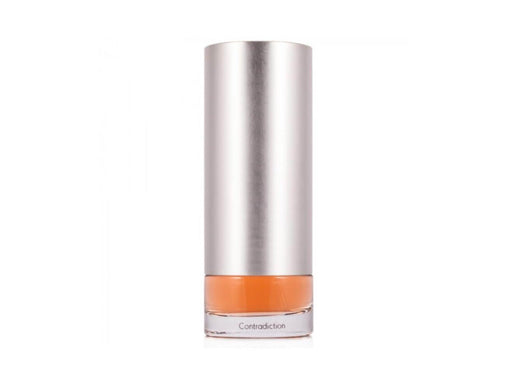 Calvin Klein Contradiction Eau De Parfum - 100 ml0