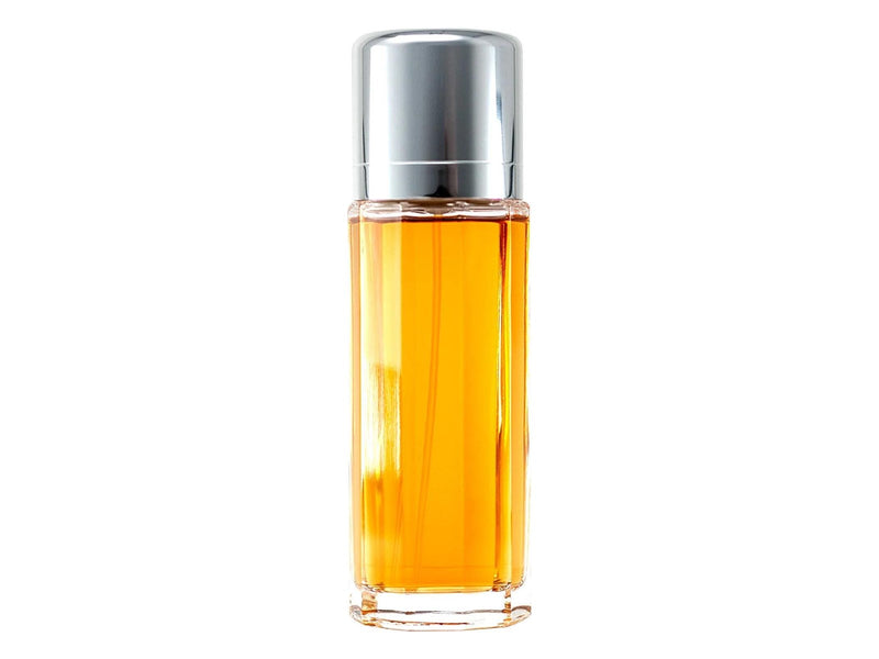 Calvin Klein Escape For Women EDP - 100 ml0