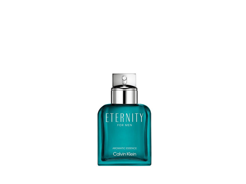 Calvin Klein Eternity Aromatic Essence Eau de Parfum - 100 ml0