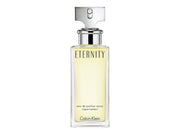Calvin Klein Eternity For Her - 100 ml0