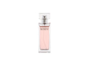 Calvin Klein - Eternity Moment - 30 ml0