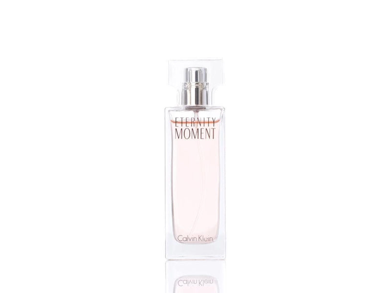 Calvin Klein - Eternity Moment - 30 ml0