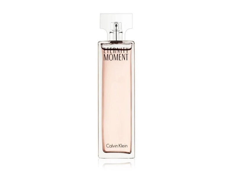Calvin Klein Eternity Moment EDP - 100 ml0