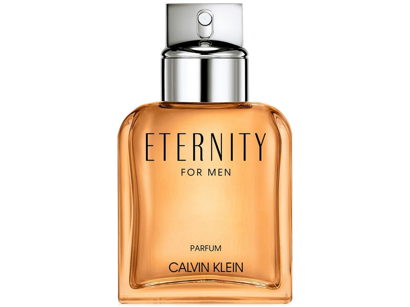 Calvin Klein Eternity Parfum - 100 ml0