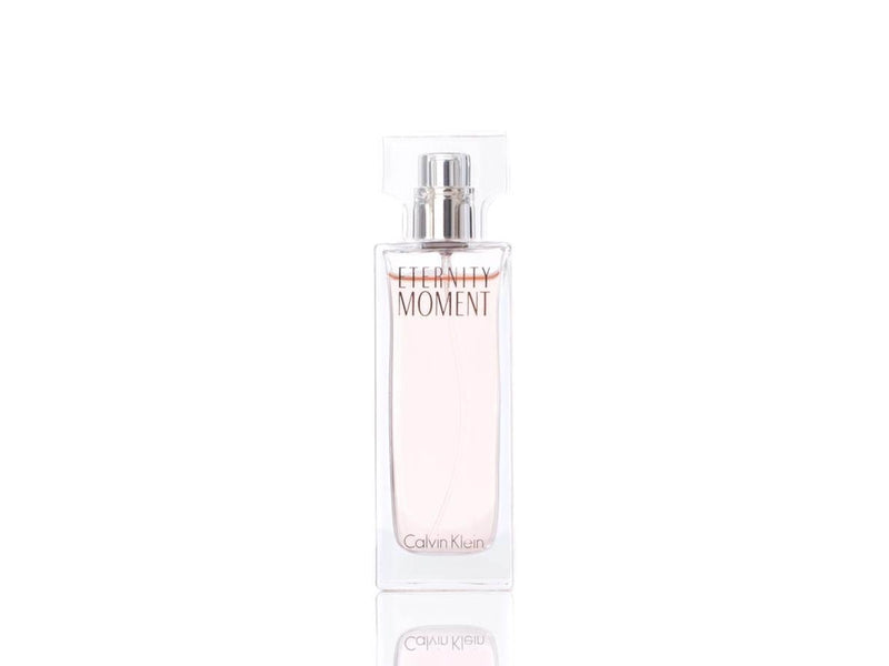 Calvin Klein Eternity Woman Eau Fresh Eau de Parfum - 30 ml0