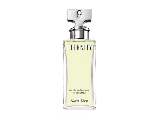 Calvin Klein Eternity for Women EDP - 50 ml0