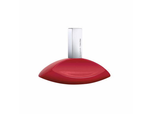 Calvin Klein My Euphoria Eau de Parfum - 100 ml0