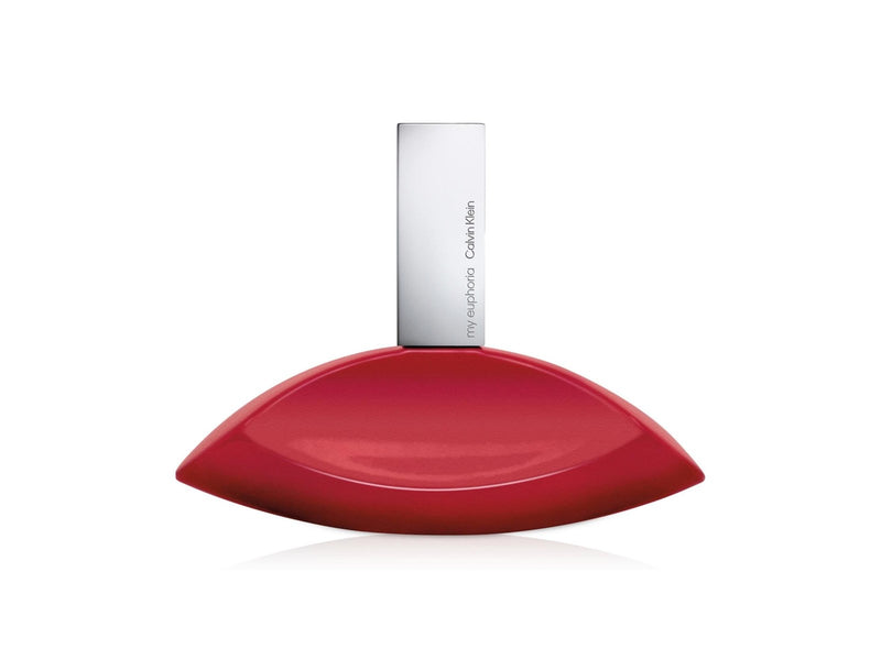 Calvin Klein My Euphoria Eau de Parfum - 100 ml0