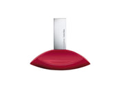 Calvin Klein My Euphoria Eau de Parfum - 30 ml0