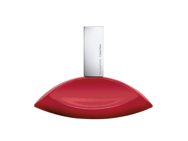 Calvin Klein My Euphoria Eau de Parfum - 30 ml0