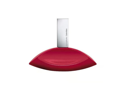 Calvin Klein My Euphoria Eau de Parfum - 50 ml0