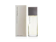 Calvin Klein Truth EDP - 100 ml0
