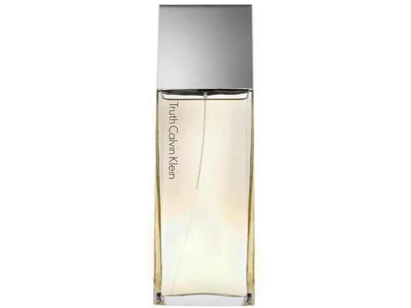 Calvin Klein Truth EDP - 100 ml0