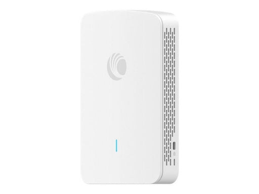Cambium Networks XV2-22H - radio access point - Wi-Fi 6