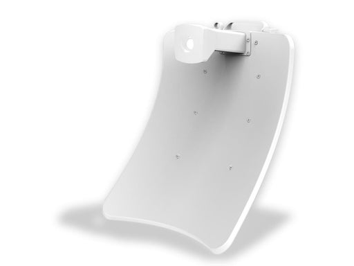 Cambium Networks antenna