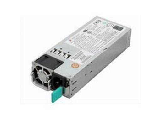 Cambium Networks - power supply - 930 Watt Netzteile - 930 Watt - ATX - 80 Plus