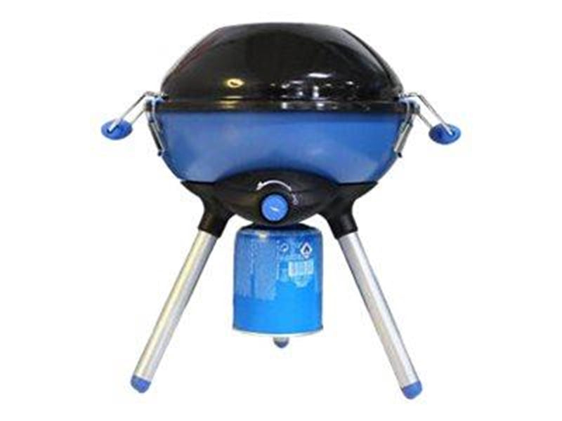 Campingaz Party Grill 400 CV