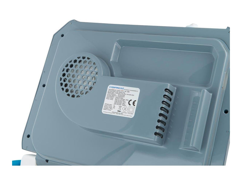 Campingaz Powerbox® Plus 28L 12/230V electric cooler