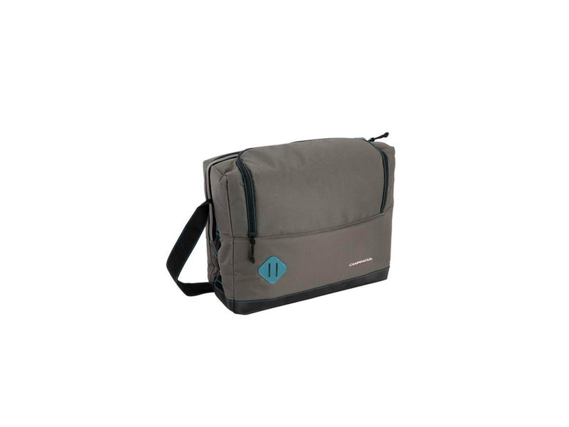 Campingaz The Office Messenger bag 17L