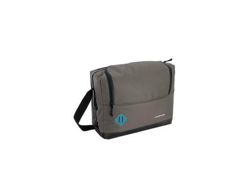 Campingaz The Office Messenger bag 17L