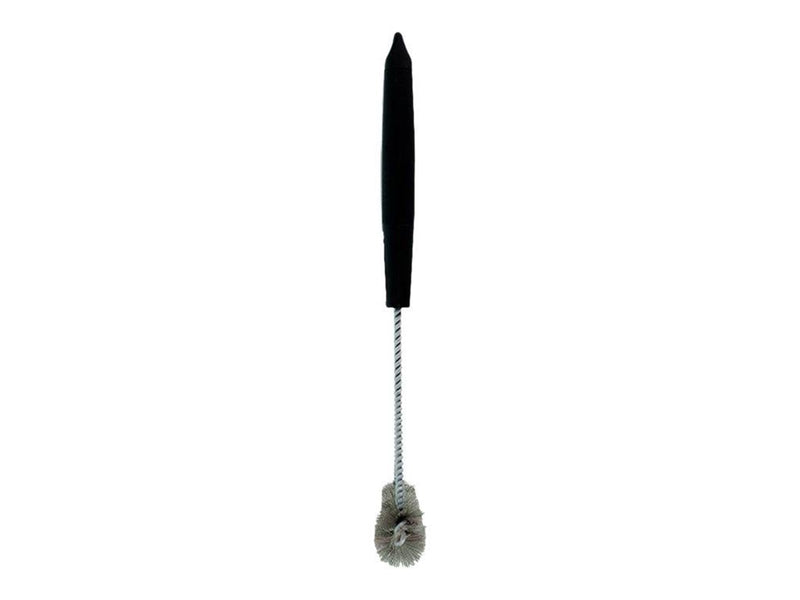 Campingaz Triangle Cleaning Brush