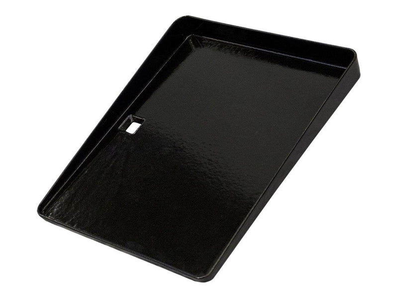 Campingaz plancha plate