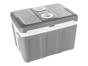 Camry Premium CR 8061 - portable refrigerator