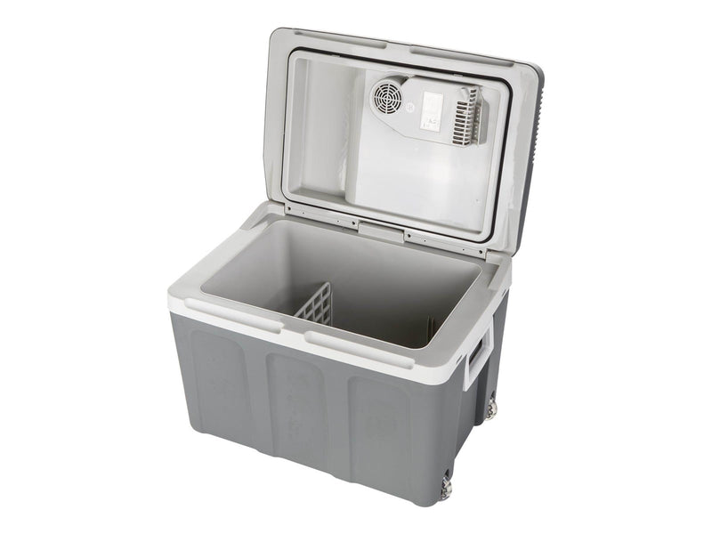 Camry Premium CR 8061 - portable refrigerator