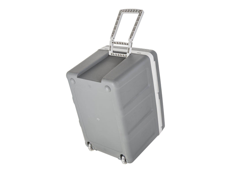 Camry Premium CR 8061 - portable refrigerator