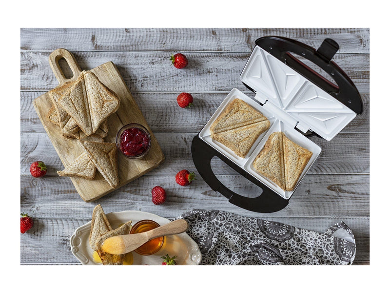 Camry Toaster ADLER CR 3018