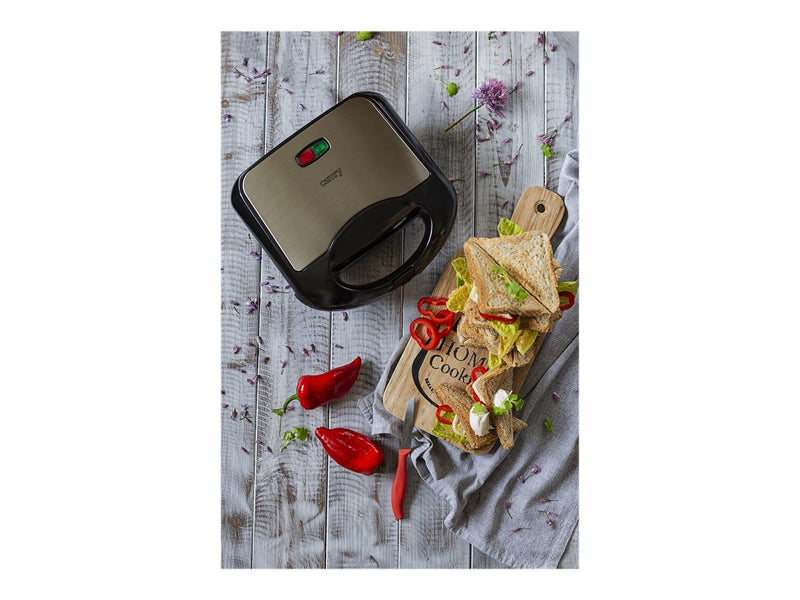 Camry Toaster ADLER CR 3018