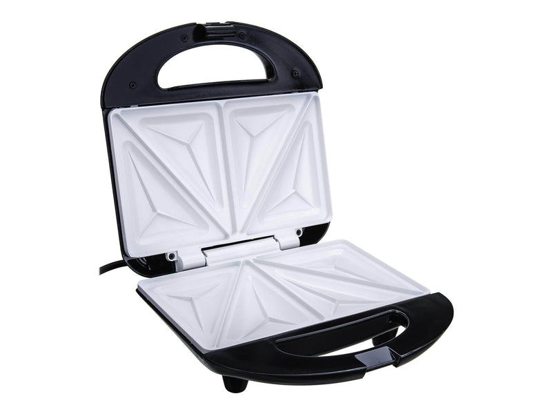 Camry Toaster ADLER CR 3018