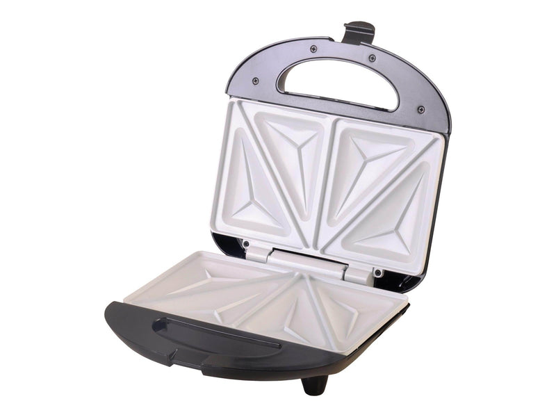 Camry Toaster ADLER CR 3018