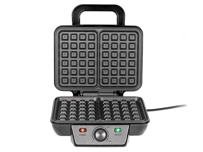 Camry Waffeleisen CR 3046