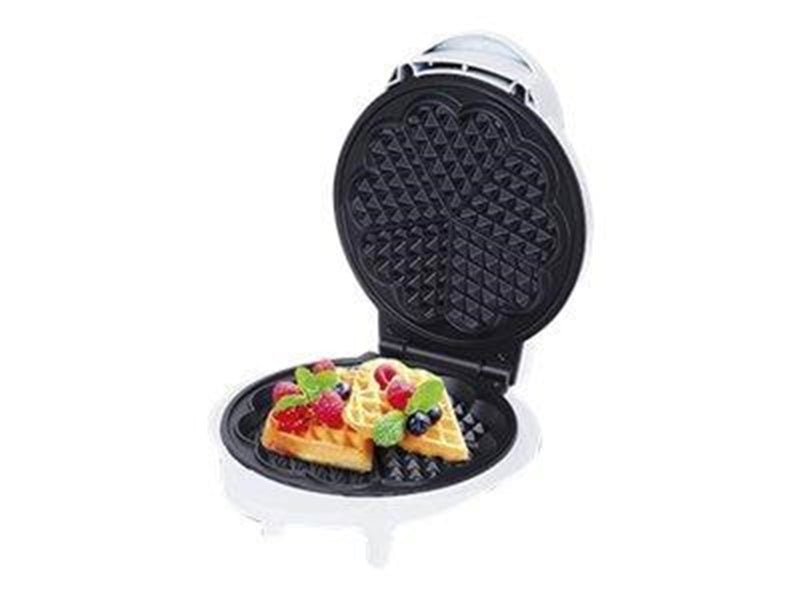 Camry Waffeleisen Premium