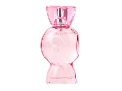 Canenco Create It! Candy Explosion Eau de Toilette
