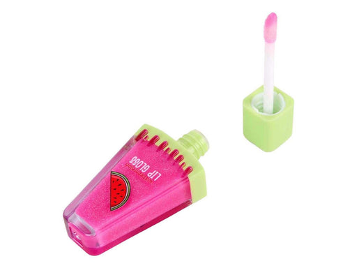 Canenco Create It! Candy Explosion Fruit Lip Gloss