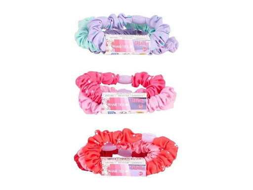 Canenco Create It! Hair Elastic 3 pcs.