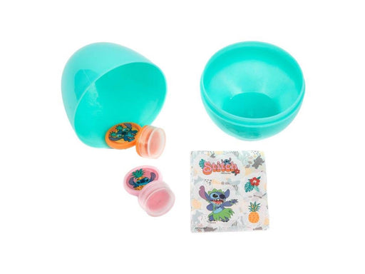 Canenco Stitch Surprise Egg