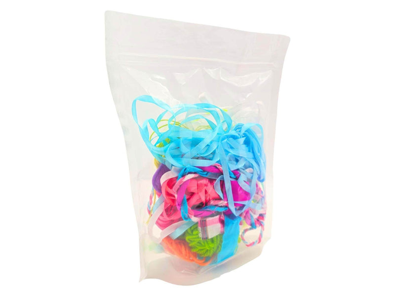 Canenco - Twist N Twine Make Your Own Bracelets Studio
