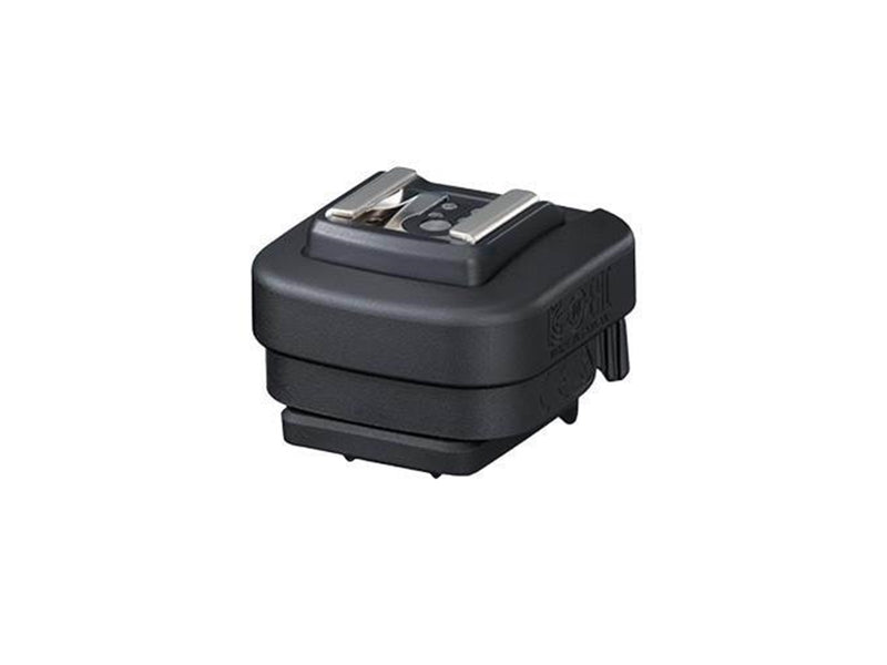 Canon AD-E1 MF Shoe Adapter