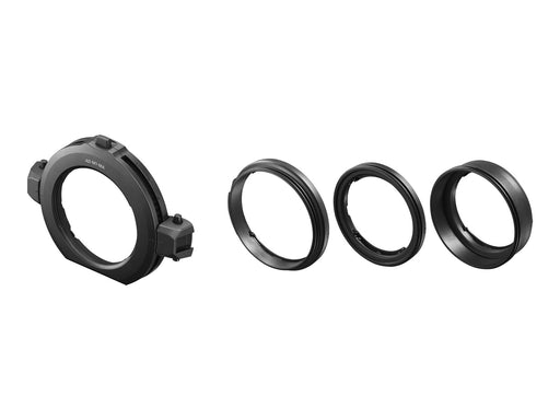 Canon AD-M1 Macrolite Adapter Set