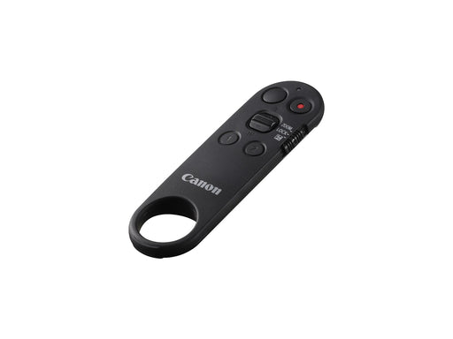 Canon BR-E2 Wireless remote control