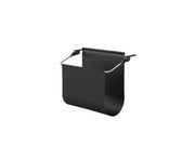 Canon BU-06 Paper Basket